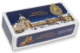 750g Dresdner Christstollen