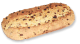 2000g Rosinenstollen ungezuckert