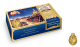 1000g Dresdner Christstollen