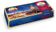 2000g Cranberrystollen
