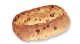 1000g Rosinenstollen ungezuckert