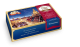 1000g Cranberrystollen