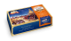 1000g Entzückerstollen
