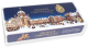 2000g Dresdner Christstollen blauer Karton