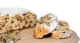 1500g Dresdner Christstollen blauer Karton