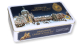 1000g Dresdner Christstollen Schmuckdose