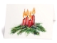 Karte 4. Advent