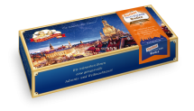 2000g Entzückerstollen