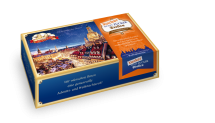 1000g Entzückerstollen