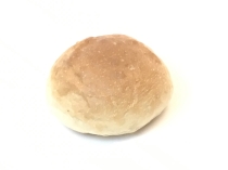 Milchbrötchen