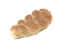 Milchzopf