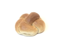 Knoten