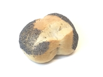 Mohnbröchten