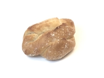 Baguettebrötchen