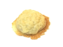 Käsebrötchen