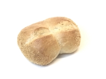 Aufreißer