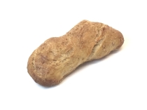 Zwirbelbrötchen