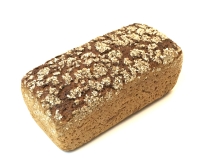 Vollkornschrotbrot 1000g